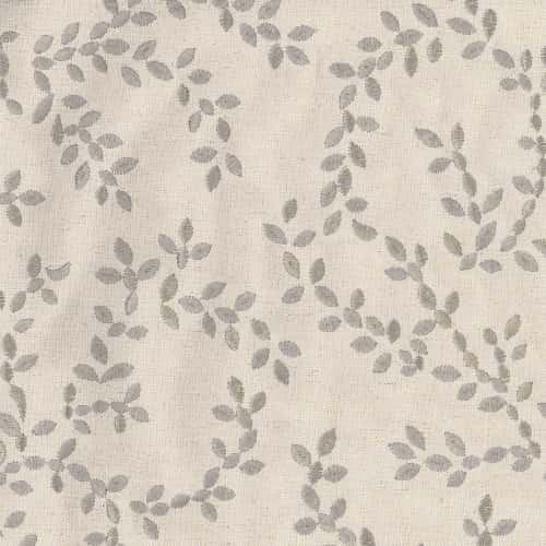 TRH4288 Performance Fabric