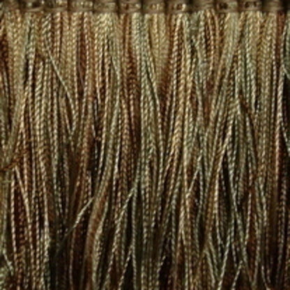 TRH21069 Trim