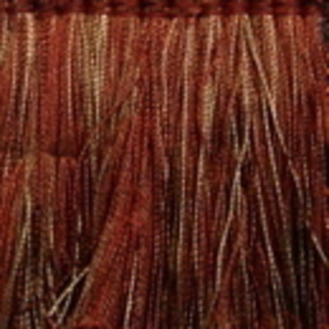 TRH21069 Trim