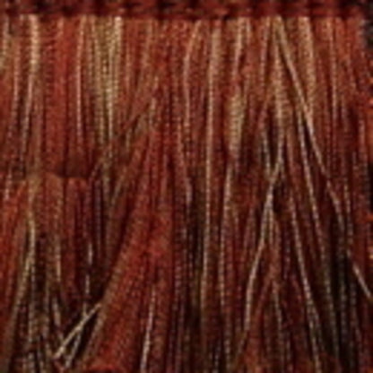 TRH21069 Trim