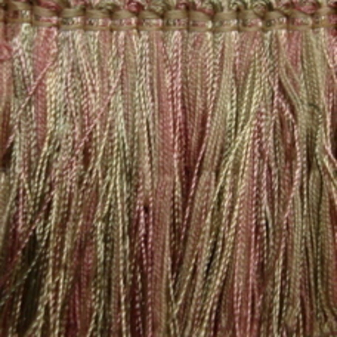 TRH21069 Trim