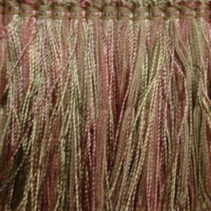 TRH21069 Trim