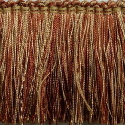 TRH21069 Trim
