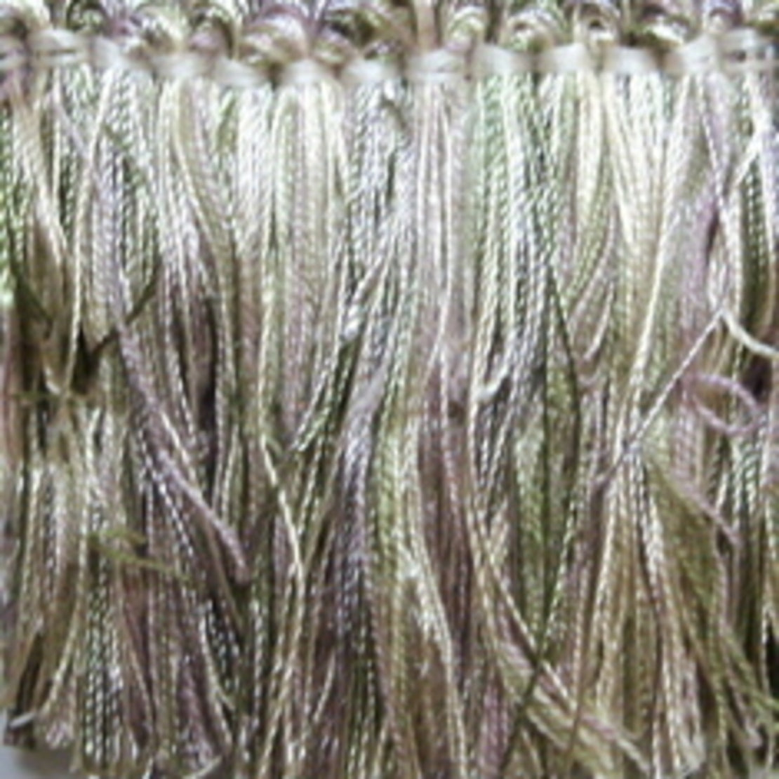 TRH21069 Trim