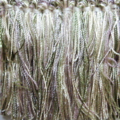 TRH21069 Trim