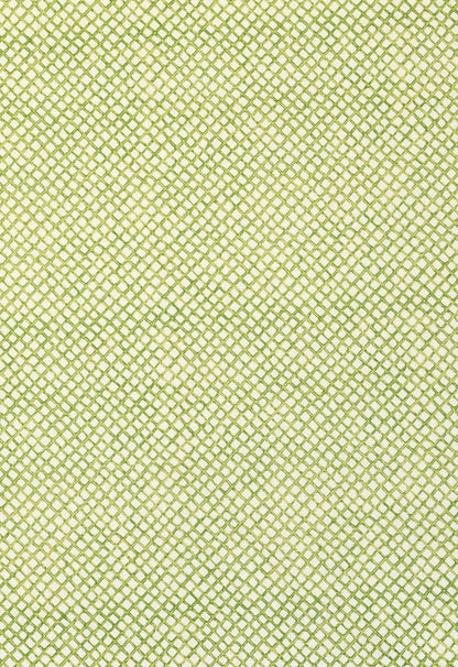 Fontwell Fabric by Titley & Marr in Emerald