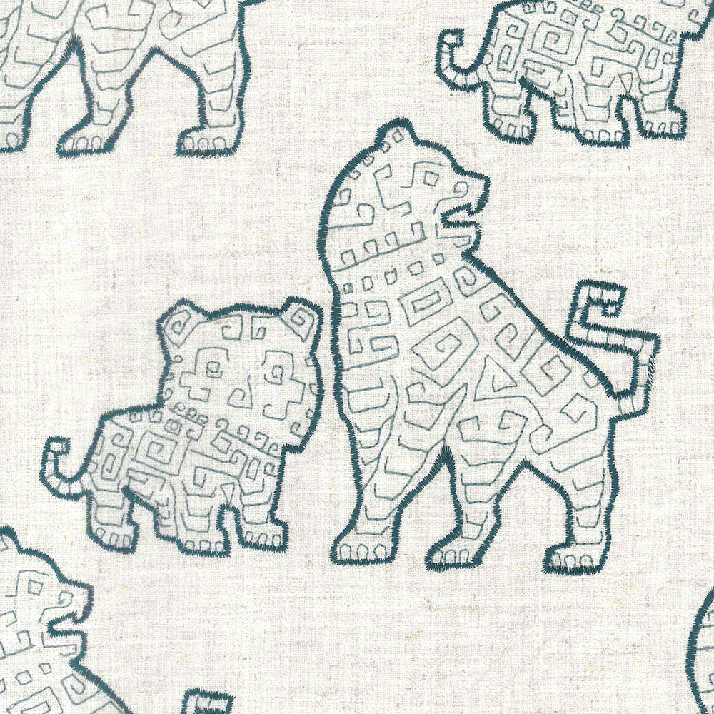 TRH4290 Performance Fabric