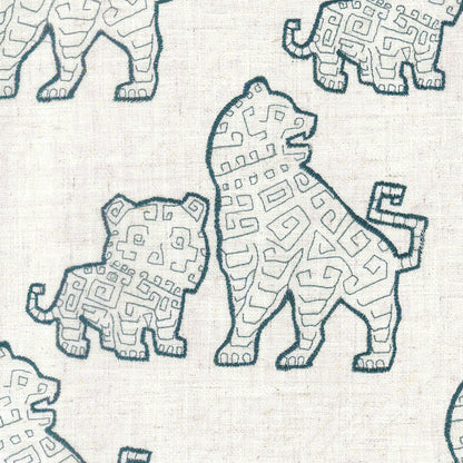 TRH4290 Performance Fabric
