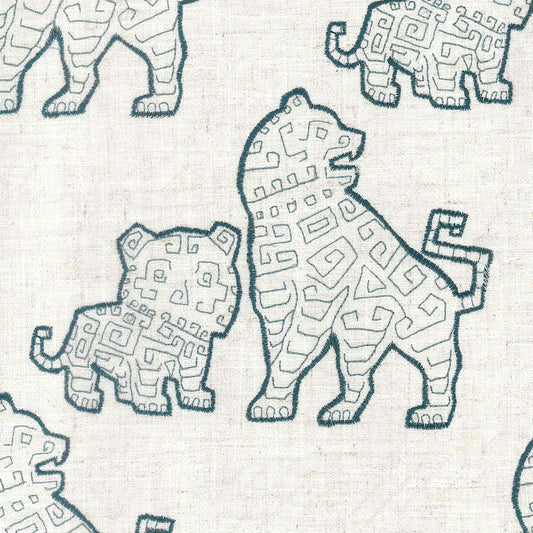 TRH4290 Performance Fabric