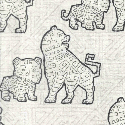 TRH4290 Performance Fabric