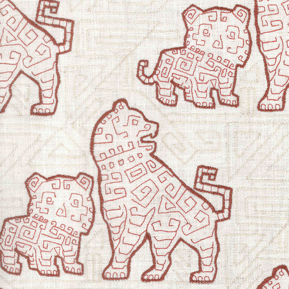 TRH4290 Performance Fabric
