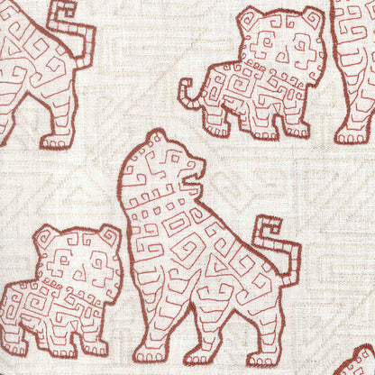 TRH4290 Performance Fabric