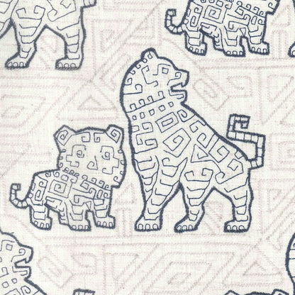 TRH4290 Performance Fabric