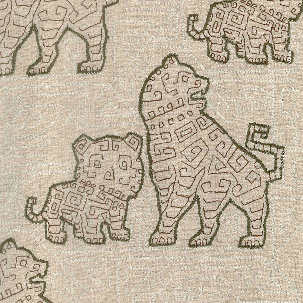 TRH4290 Performance Fabric