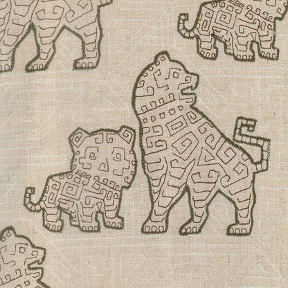 TRH4290 Performance Fabric
