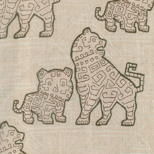 TRH4290 Performance Fabric