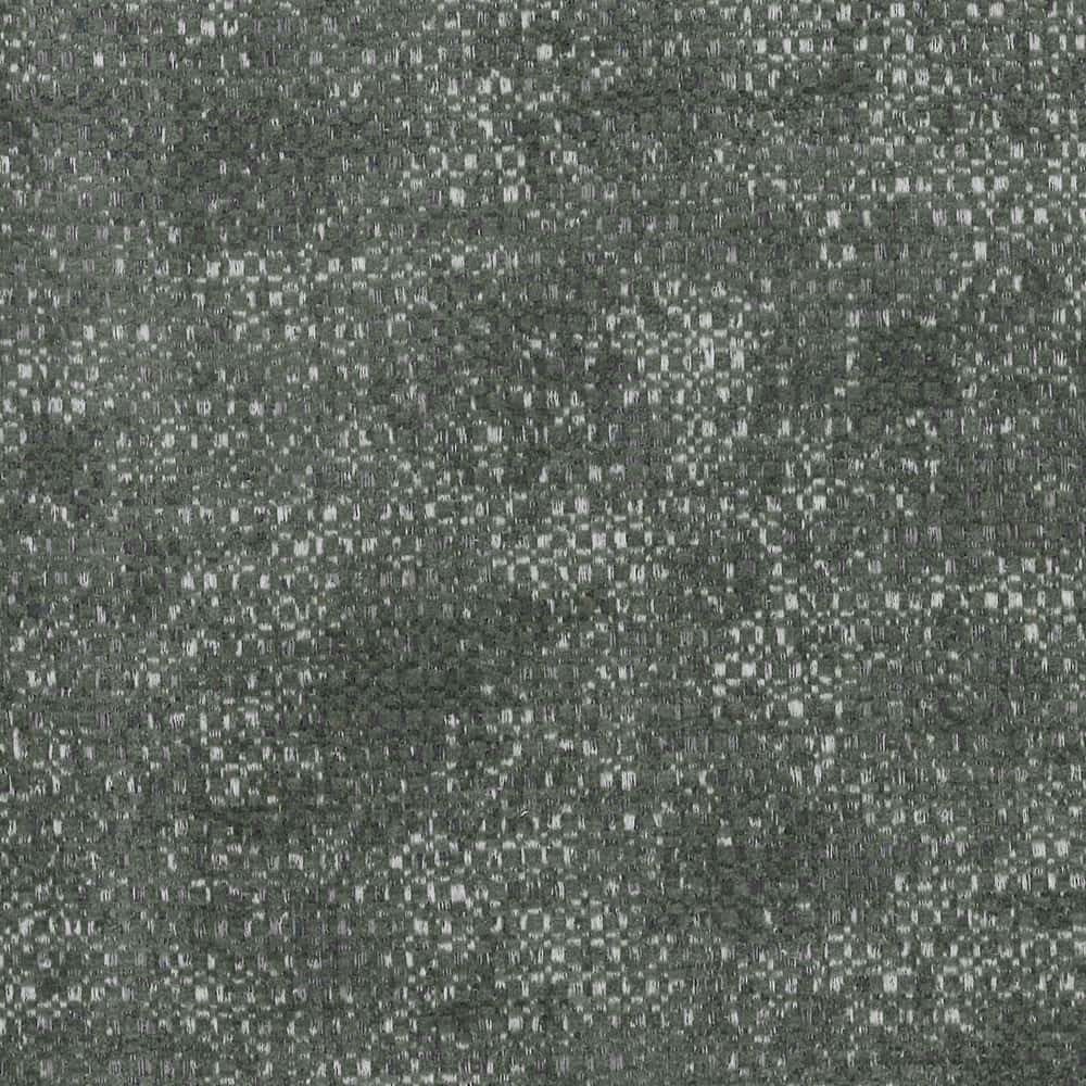TRH4788 Performance Fabric