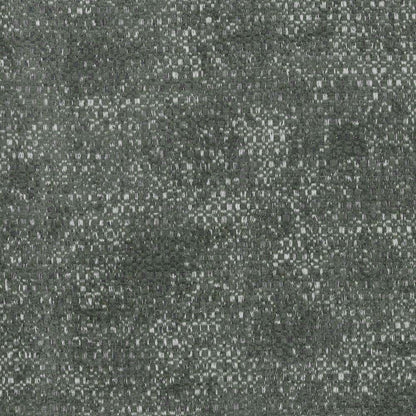 TRH4788 Performance Fabric