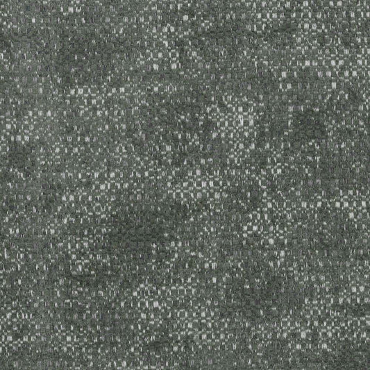 TRH4788 Performance Fabric