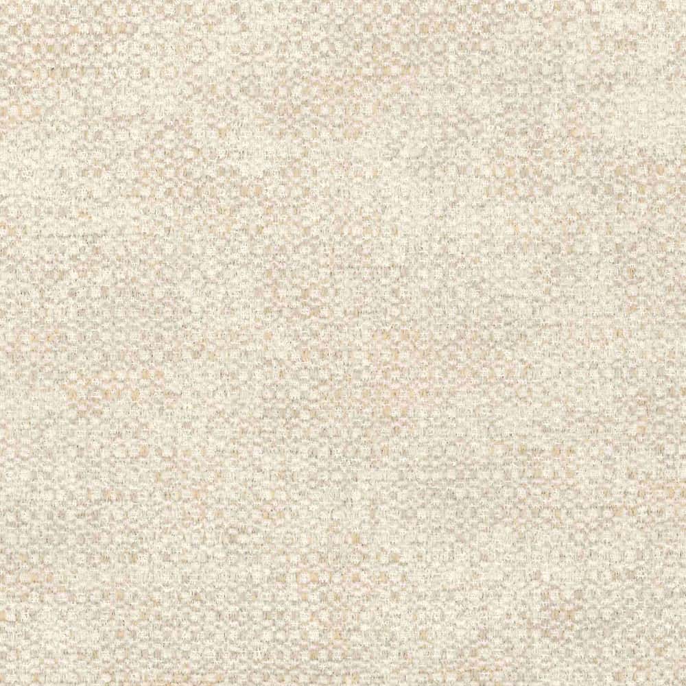 TRH4788 Performance Fabric