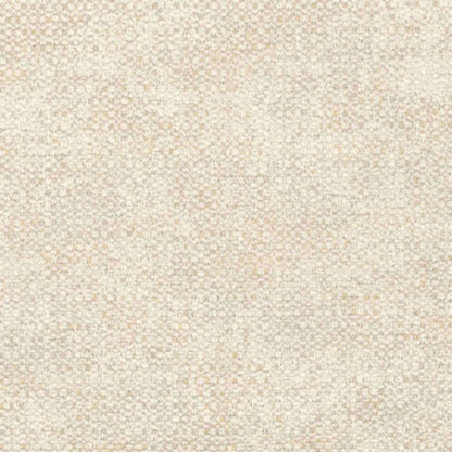 TRH4788 Performance Fabric