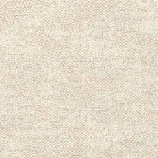 TRH4788 Performance Fabric