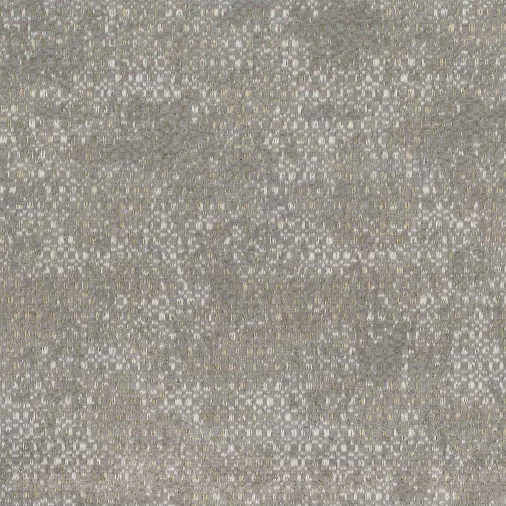 TRH4788 Performance Fabric