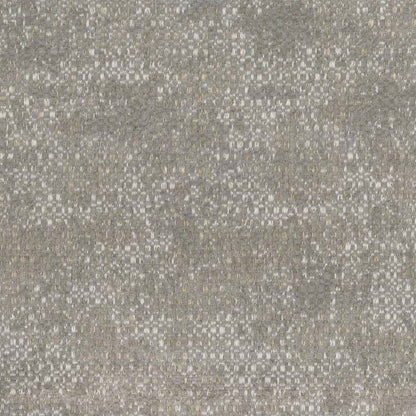 TRH4788 Performance Fabric