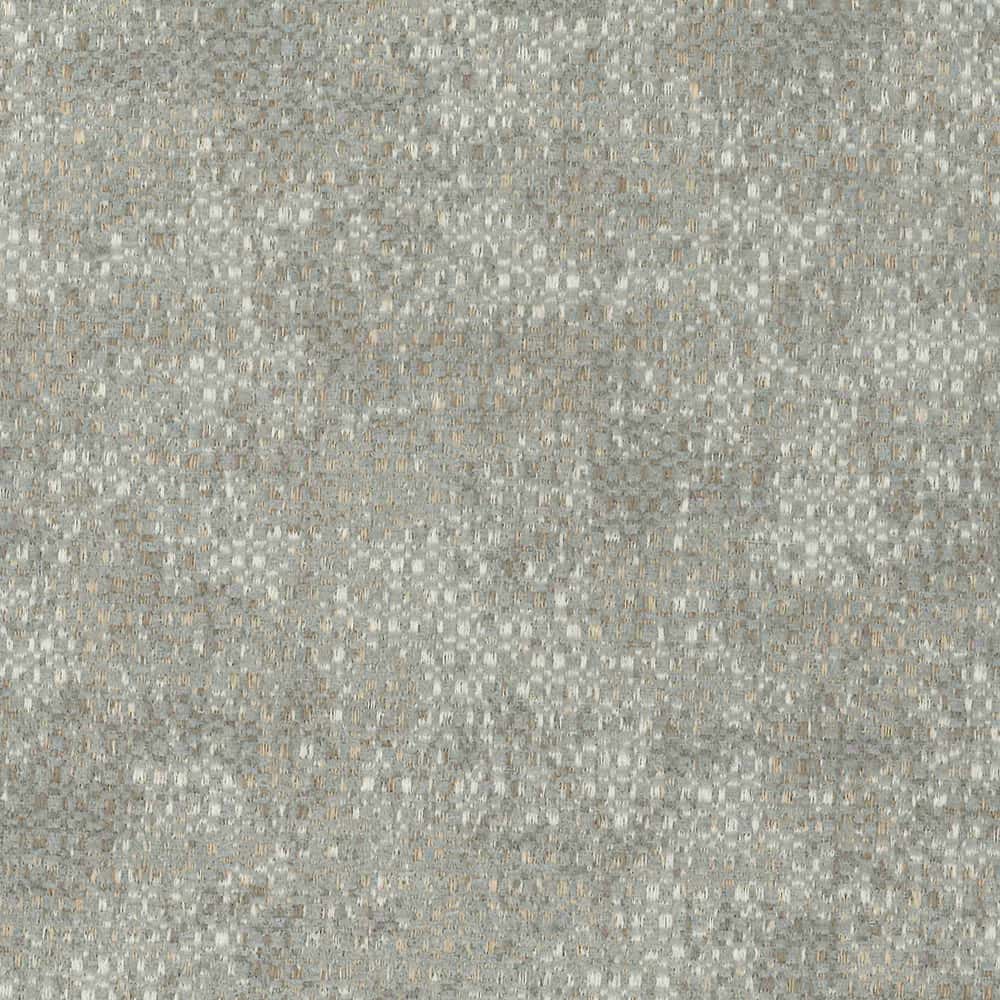 TRH4788 Performance Fabric