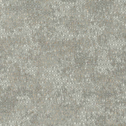 TRH4788 Performance Fabric