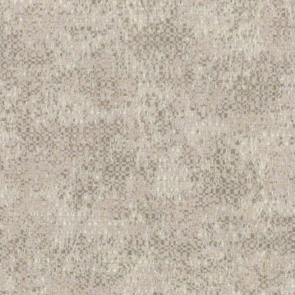 TRH4788 Performance Fabric