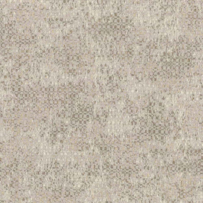 TRH4788 Performance Fabric
