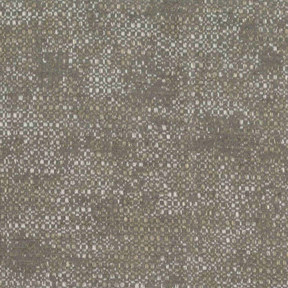 TRH4788 Performance Fabric
