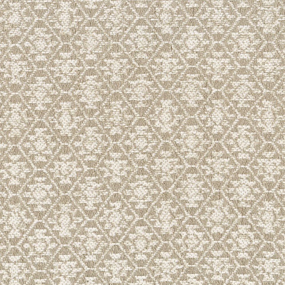 TRH4789 Performance Fabric