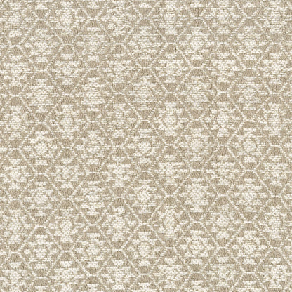 TRH4789 Performance Fabric