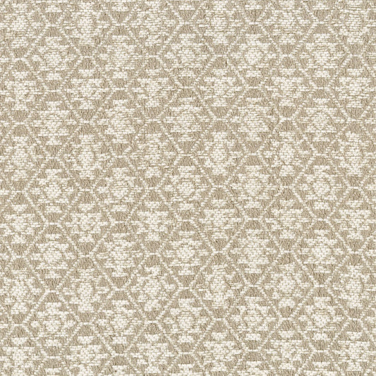 TRH4789 Performance Fabric