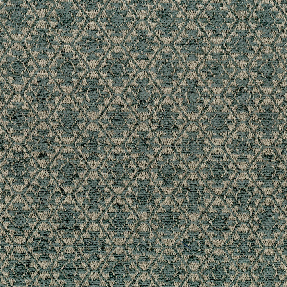 TRH4789 Performance Fabric