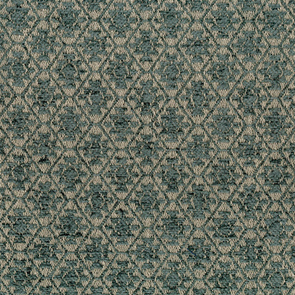 TRH4789 Performance Fabric