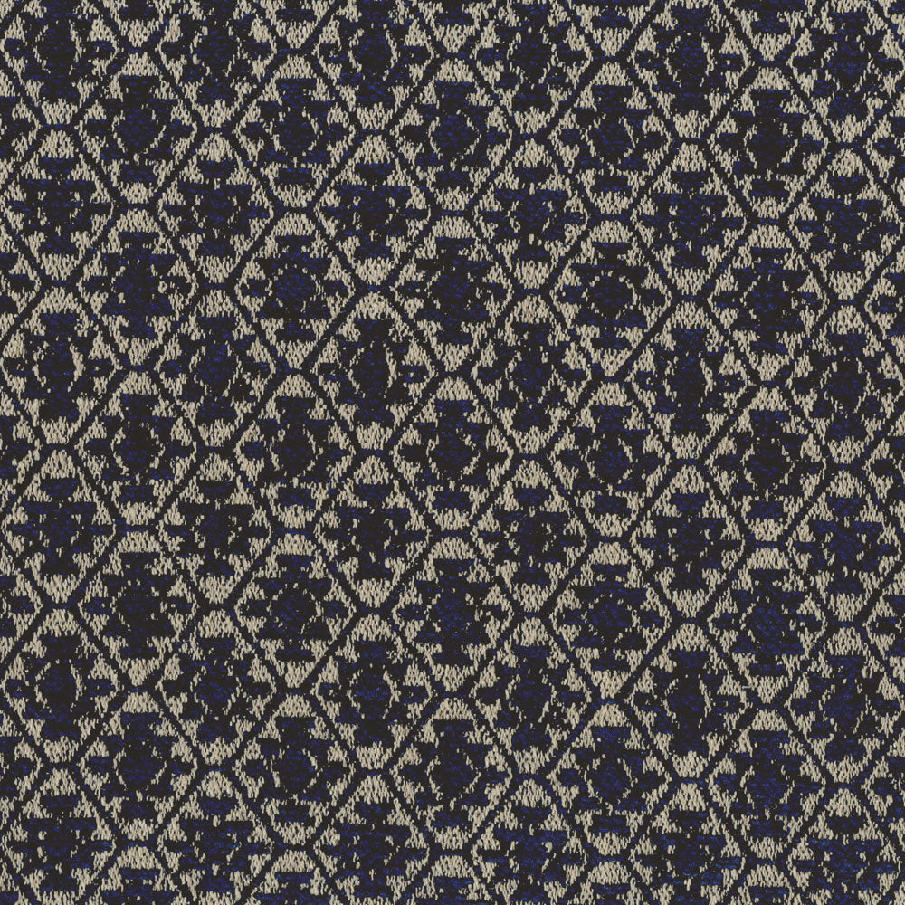 TRH4789 Performance Fabric