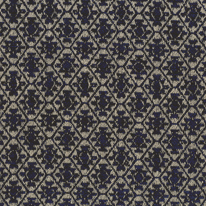 TRH4789 Performance Fabric