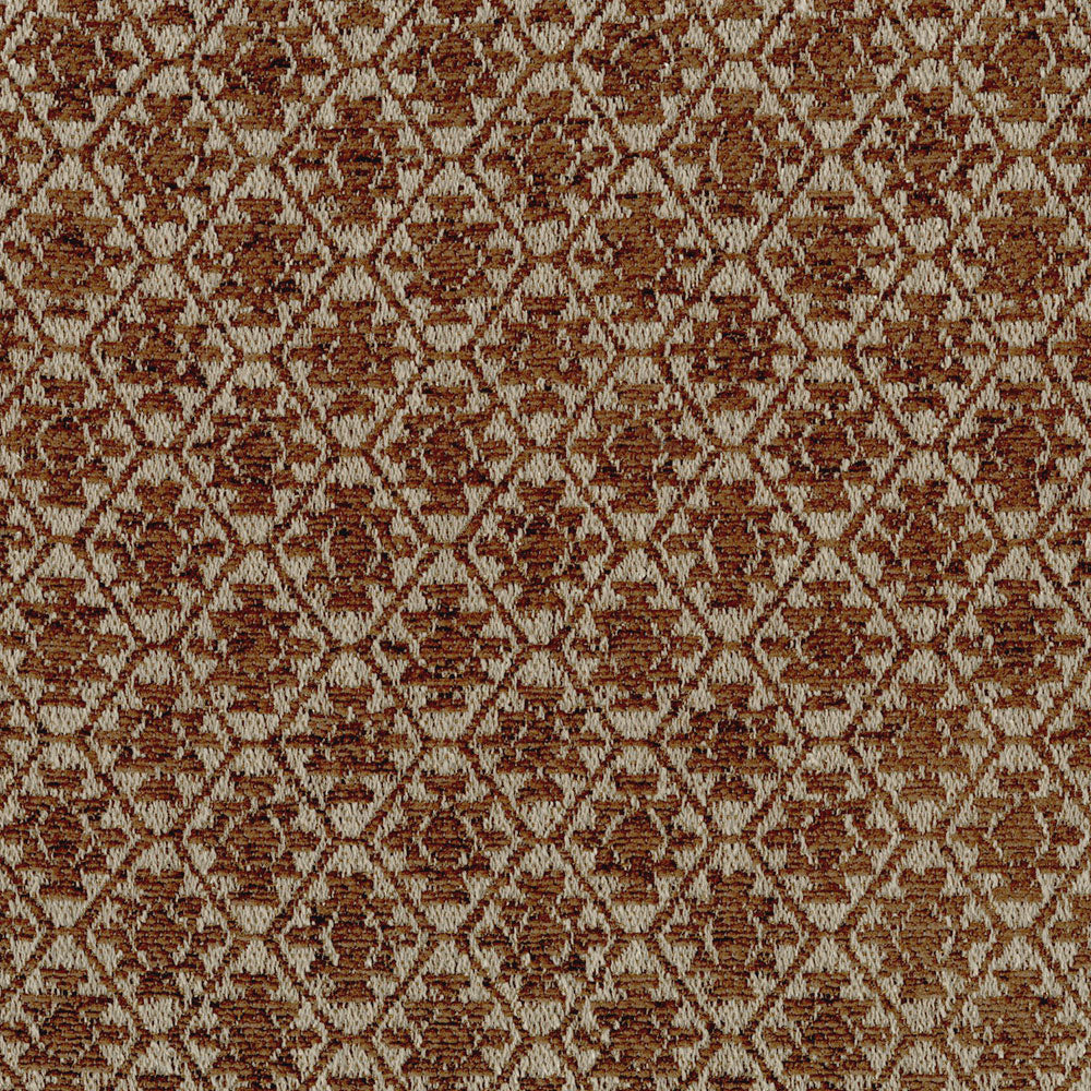 TRH4789 Performance Fabric