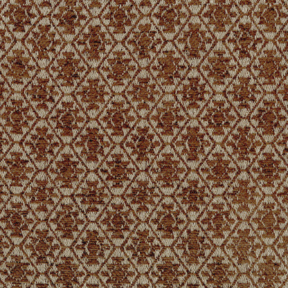 TRH4789 Performance Fabric