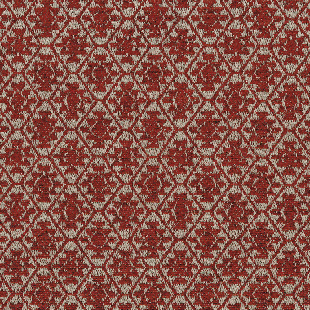 TRH4789 Performance Fabric