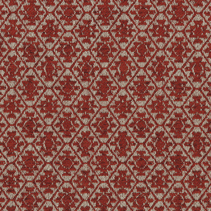 TRH4789 Performance Fabric
