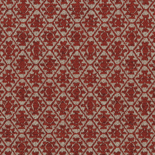TRH4789 Performance Fabric