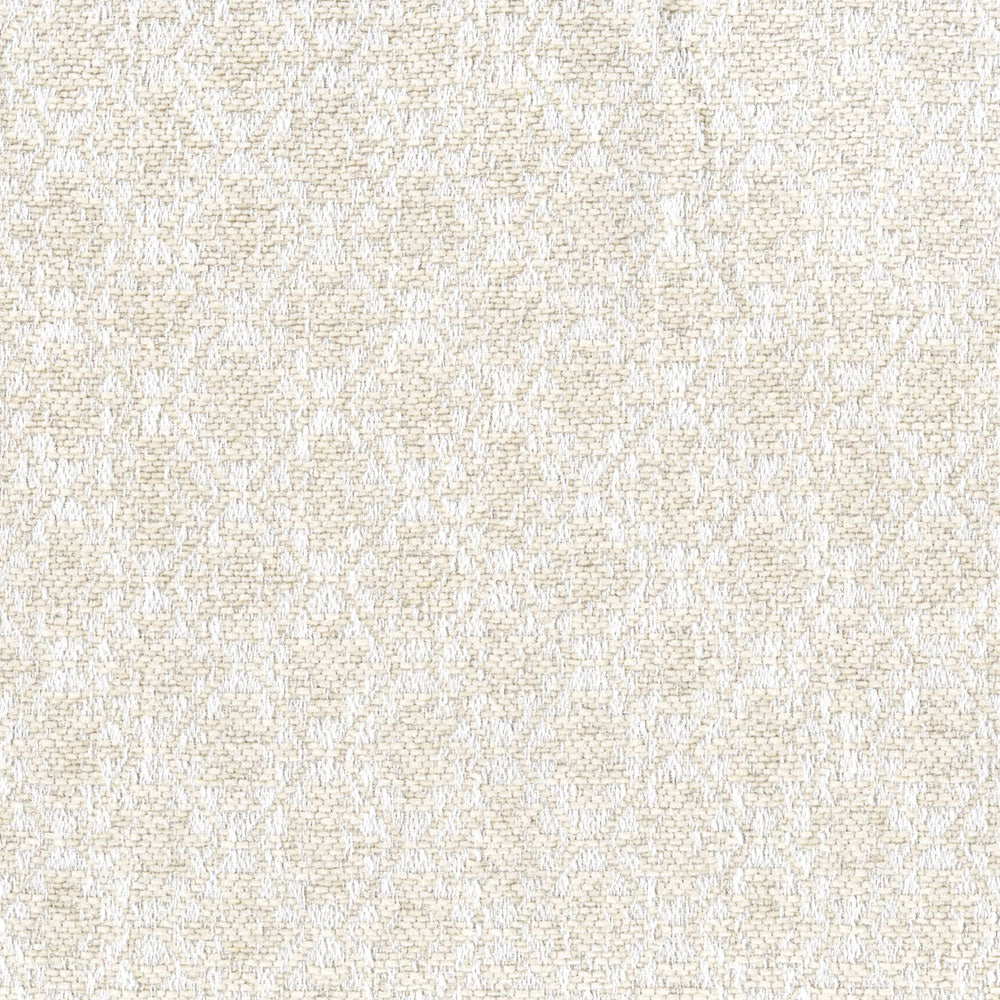 TRH4789 Performance Fabric