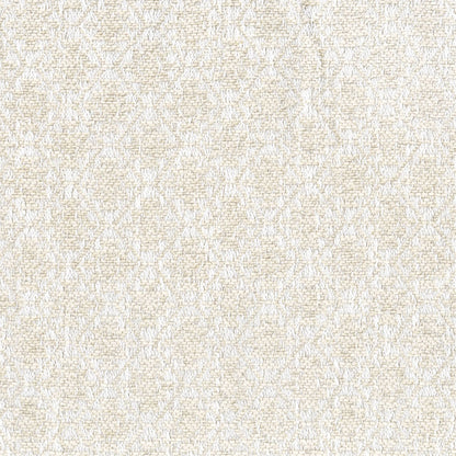 TRH4789 Performance Fabric