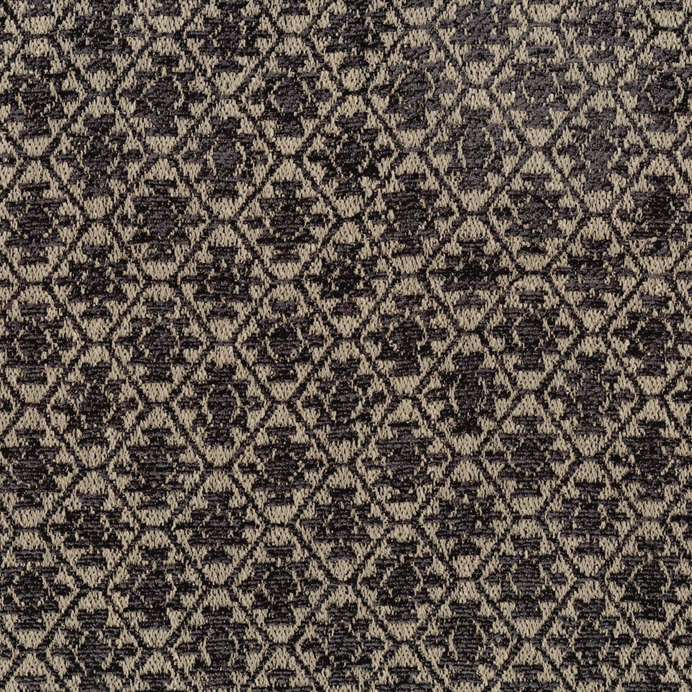 TRH4789 Performance Fabric