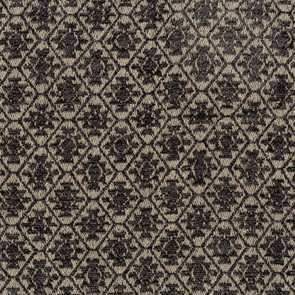 TRH4789 Performance Fabric