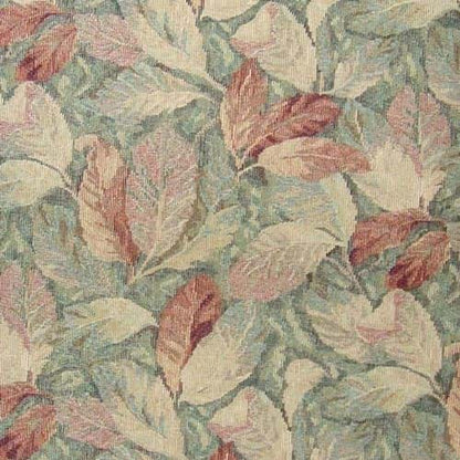 TRH4899 Performance Fabric